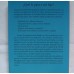 ¿Qué le pasa a mi hijo?, todas las preguntas y respuestas sobre el niño de 0 a 14 años. Libro