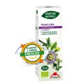 Pasiflora Extracto Bio Planta Fresca Phyto-biopôle 50ml INTERSA Relajación Natural