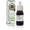 Extracto Pasiflora XXL Passiflora incarnata L. 50ml. SORIA NATURAL
