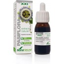 Extracto Pasiflora XXL Passiflora incarnata L. 50ml. SORIA NATURAL en Herbonatura.es