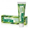 Dentífrico, Pasta Dental Herbal 75ml. NATYSAL