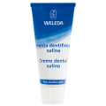Dentífrico Pasta Dentífrica Salina Protección Natural 75ml. WELEDA