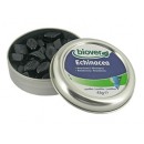 Pastillas masticables de Echinacea 45gr. BIOVER en Herbonatura.es
