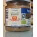 Paté Algas Ecológico VEGETALIA 210gr.