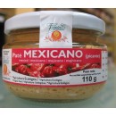 Paté Mexicano (picante) Ecológico VEGETALIA 110gr. en Herbonatura.es