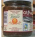 Paté Olivada aromática y tofu biológica VEGETALIA 210gr.