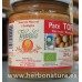 Paté Tofu y Miso Ecológico VEGETALIA 210gr.