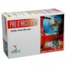 Pau de Arco Forte Defensas 100 cápsulas LUSODIETE en Herbonatura.es