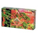 Pectoflor Helicriso, Altea, Tolú, Tomillo, Drosera... 20 ampollas ROBIS en Herbonatura.es