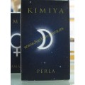 Kimiya Perla 10ml. FORZA VITALE