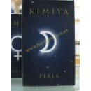 Kimiya Perla 10ml. FORZA VITALE en Herbonatura.es