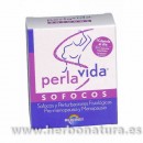 Perla Vida Sofocos 30 cápsulas Dra. NATURALEZA en Herbonatura.es
