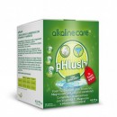 pHLush, Alcalinizante Limpiador Intestinal 15 sobres. YOUNG PHOREVER en Herbonatura.es