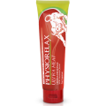Physiorelax Ultra Heat, Crema Masaje Capsaicina, Arnica, Eucalyptus... 75ml. PHYSIORELAX