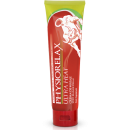 Physiorelax Ultra Heat, Crema Masaje Capsaicina, Arnica, Eucalyptus... 75ml. PHYSIORELAX en Herbonatura.es