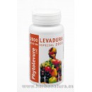 Phytolevure 2000 con B1, B2, B6 Levadura Viva 50 cápsulas INTERSA en Herbonatura.es