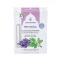 Phytorelax Calma y Paz Interior con Lavanda y Naranjo Amargo Bio 5ml. 2 inhaladores ESENTIAL AROMS