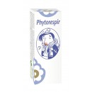 Phytorespir Conbatir síntomas de Gripes y Resfriados Intersa 30ml. ESENTIAL AROMS en Herbonatura.es