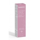 Phytosérum Comfort Bio Reparador Noche Piel Seca 30ml ESENTIAL AROMS en Herbonatura.es