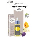 Phytosérum Harmony Bio, Piel Sensible, Concentrado reparador noche 30ml. ESENTIAL AROMS en Herbonatura.es