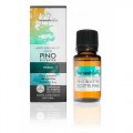 Aceite Esencial Pino Silvestre Ecológico (Pinus sylvestris) 10ml. TERPENIC LABS