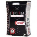 Piperina extracto seleccionado al 95% 60 cápsulas  DRASANVI en Herbonatura.es