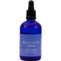 Plata Coloidal Argencol 100ml. EQUISALUD