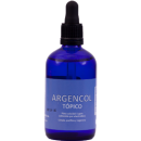 Plata Coloidal Argencol 100ml. EQUISALUD en Herbonatura.es