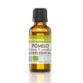 Aceite Esencial Pomelo Biológico (Citrus paradisi) 30ml. TERPENIC LABS