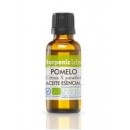 Aceite Esencial Pomelo Biológico (Citrus paradisi) 30ml. TERPENIC LABS en Herbonatura.es