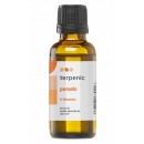 Aceite Esencial Pomelo (Citrus X paradisi) 30ml. TERPENIC LABS en Herbonatura.es