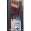 Chocolate Praline Biológico 100gr. VIVANI