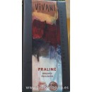 Chocolate Praline Biológico 100gr. VIVANI en Herbonatura.es