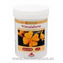 Primulaform Onagra garantizado en GLA 200 perlas INTERSA en Herbonatura.es