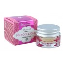 Bálsamo Labial Pro - Collagen, Rellenador 5gr. ESENTIAL AROMS en Herbonatura.es