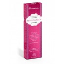 Contorno de Ojos  Biológico Antiedad Pro-Collagen 15ml. ESENTIAL AROMS en Herbonatura.es