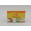 Artro One Articular 60 comprimidos QUALITY OF LIFE LABS