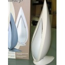 Difusor ultrasónico Lotus de PRANARON NATURE en Herbonatura.es