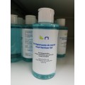 Gel Higienizante de Manos 150ml. NEFTIS LABORATORIO