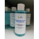 Gel Higienizante de Manos 150ml. NEFTIS LABORATORIO en Herbonatura.es