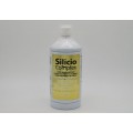 Silicio Complex 1000ml. NATYSAL