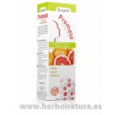 Promelo Spray Oral Propóleo con Semilla de Pomelo 30ml. DRASANVI en Herbonatura.es