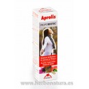 Propobiotic Aprolis Propóleo, Echinácea y semillas de Pomelo 30ml. INTERSA en Herbonatura.es