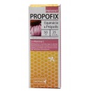 Propofix Prevent, Equinácea, Própolis, Defensas 50 ml. DIETMED en Herbonatura.es