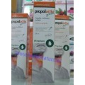 Propolactiv gotas, Extracto de Propóleo, equinácea,  50ml. HERBORA