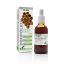 Propóleo Extracto Natural sin alcohol 50ml. SORIA NATURAL en Herbonatura.es