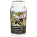 Própolis Trio, Propoleo Apisnat 60 cápsulas PHYTOVIT
