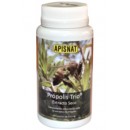 Própolis Trio, Propoleo Apisnat 60 cápsulas PHYTOVIT en Herbonatura.es