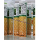 Propotuss Pastillas SOS Eucalipto y Própolis 20 pastillas DIETMED en Herbonatura.es