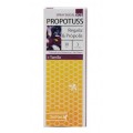Propotuss Spray Bucal SOS con Regaliz, Propóleo y Tomillo 30ml. DIETMED